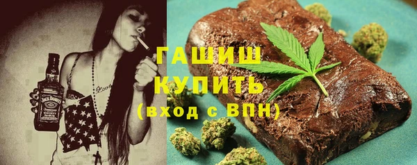 не бодяженный Липки