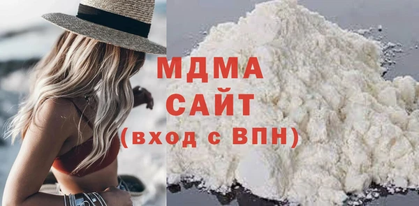 СК Лихославль