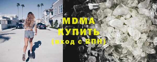 не бодяженный Липки