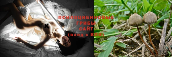 прущая мука Лиски